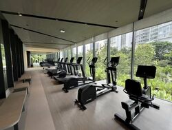 Irwell Hill Residences (D9), Apartment #612565821